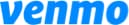 Venmo Casinos