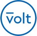 voltio