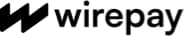 Wirepay