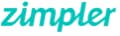 Zimpler