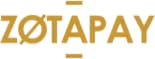 ZotaPay Casinos