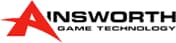 Ainsworth Casinos