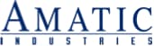 Amatic Casinos
