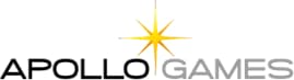 Apollo Games Casino