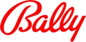 Bally Technologies Casinos
