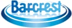 Barcrest Casinos
