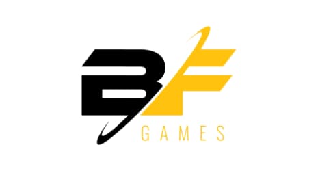 BF Games Casinos