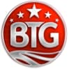 Big Time Gaming