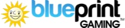 Blueprint Gaming Casinos