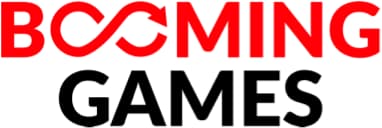 Booming Games Casinos
