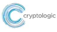 CryptoLogic Casinos