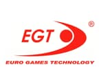 EGT Casinos