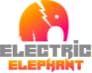 Electric Elephant Casinos