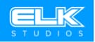 ELK Studios Casinos