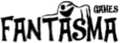 Fantasma Gaming Casinos