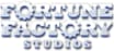 Fortune Factory Studios Casinos