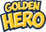 Golden Hero Casinos