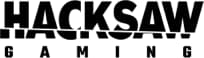 Hacksaw Gaming