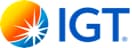IGT Casinos