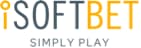 iSoftbet Casinos