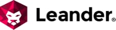 Leander Games Casinos