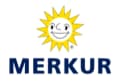 Merkur Online Casino