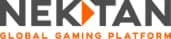 Nektan Casinos