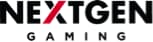 NextGen Gaming Casinos