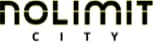 Nolimit City Casinos