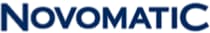 Novomatic Casinos
