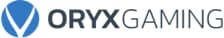 Oryx Gaming Casinos
