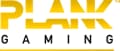 Plank Gaming Casinos