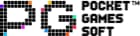 pocketgames