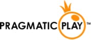 Pragmatic Play Casinos