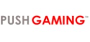 Push Gaming Casinos