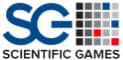 Scientific Games Casinos