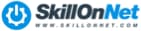 SkillOnNet Casinos