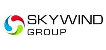Skywind Casinos