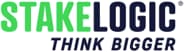 Stakelogic Casinos