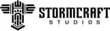 Stormcraft Studios Casinos