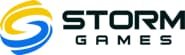 Storm Gaming Casinos