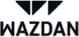 Wazdan Casinos