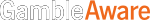 GambleAware