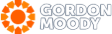 gordon moody