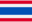 ผู้เล่นจากประเทศไทยได้รับการยอมรับ