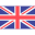 UK Players Accepted