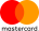Mastercard Casinos
