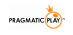 Pragmatic Play Casinos