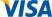 Visa Casinos