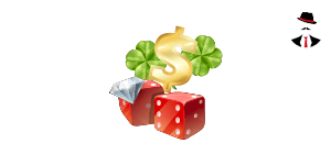 finish casinos bonus